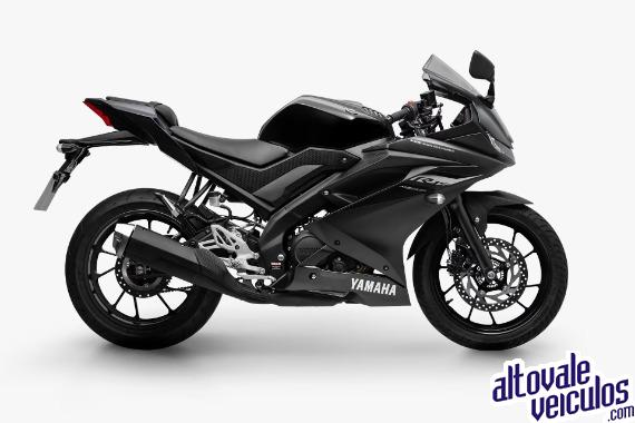 R15 ABS