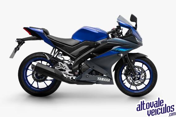 R15 ABS