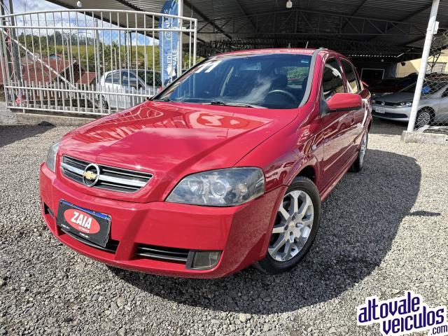 Astra 2.0 manual