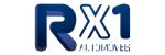 RX1 Automveis