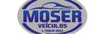 Moser Veculos