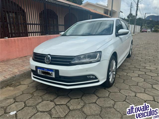 JETTA 1.4 TSI COMFORTLINE + TETO