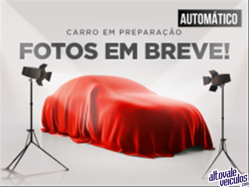 CRUZE 1.4 Turbo LT 1