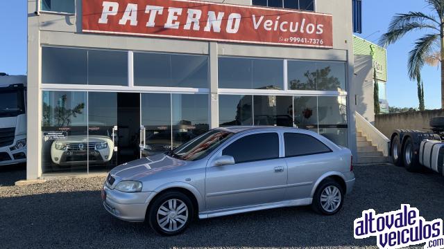 Astra CD