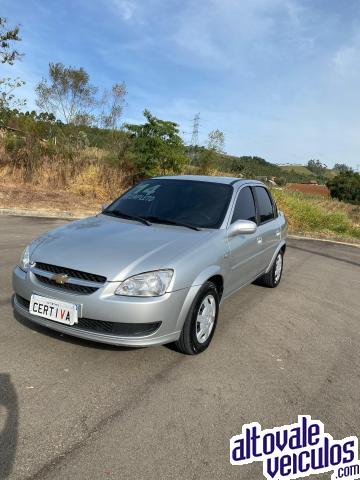 CHEVROLET CORSA CLASSIC 1