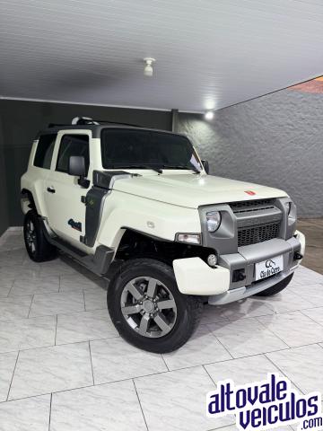 T4 3.2 4x4 Tdi Cap. Rgida