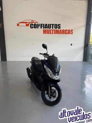 PCX 150 