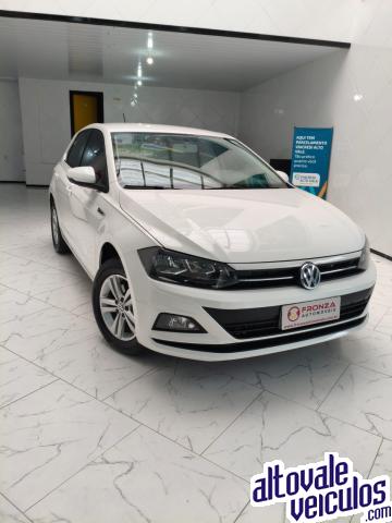 Polo CONFORTLINE 1.0 TB