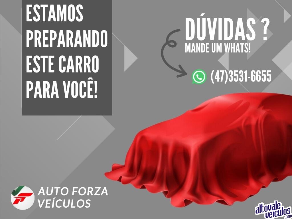 ECOSPORT 1.5 TI-VCT FLEX SE DIRECT AUTOM