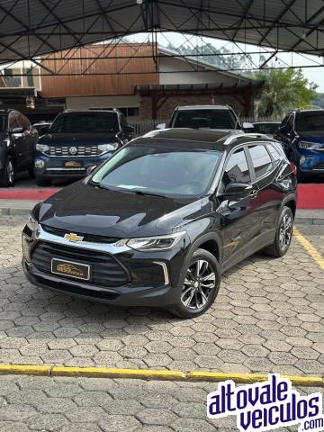 Tracker PREMIER 2 UN