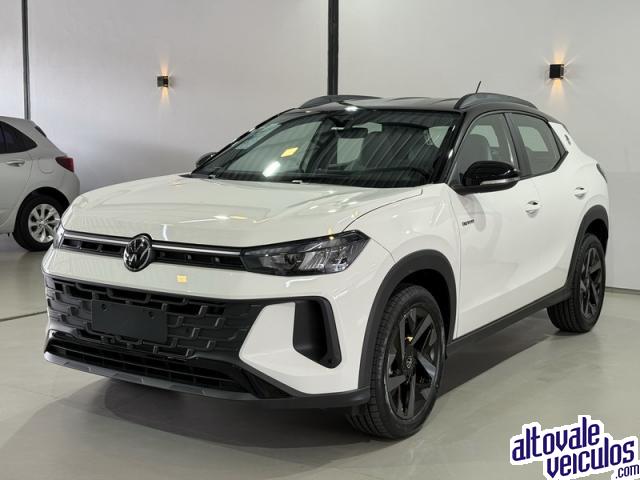 VOLKSWAGEN TERA 1.0 170 TSI HIGH OUTFIT 