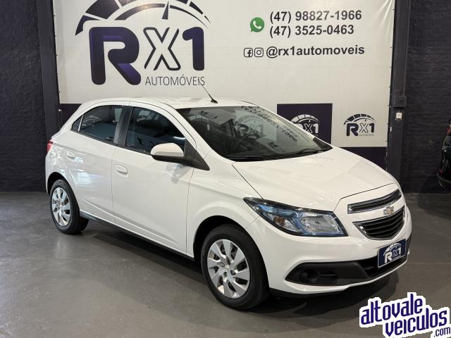 Onix ONIX LT 1.4 COM