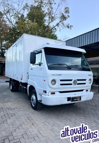 VW 8-150 