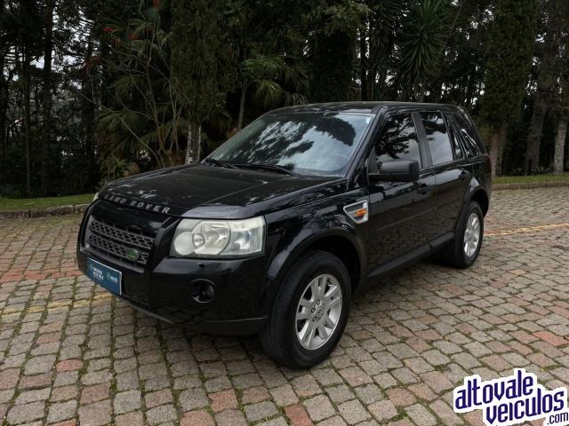 FreeLander 2    3.0