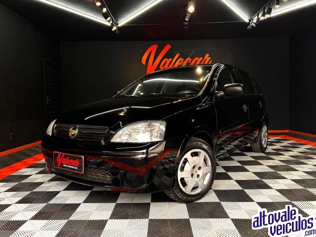 Corsa Maxx 1.4