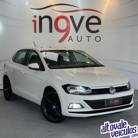 Polo 1.0