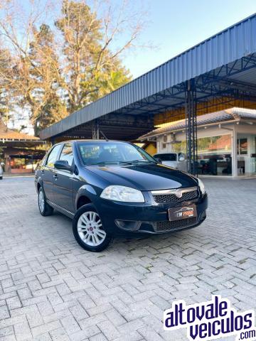 Siena EL 1.4