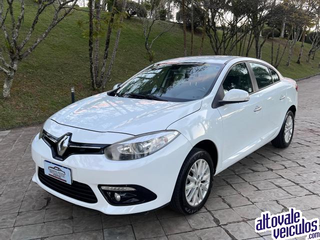 Fluence dynamique 2.0