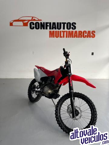 CRF 230