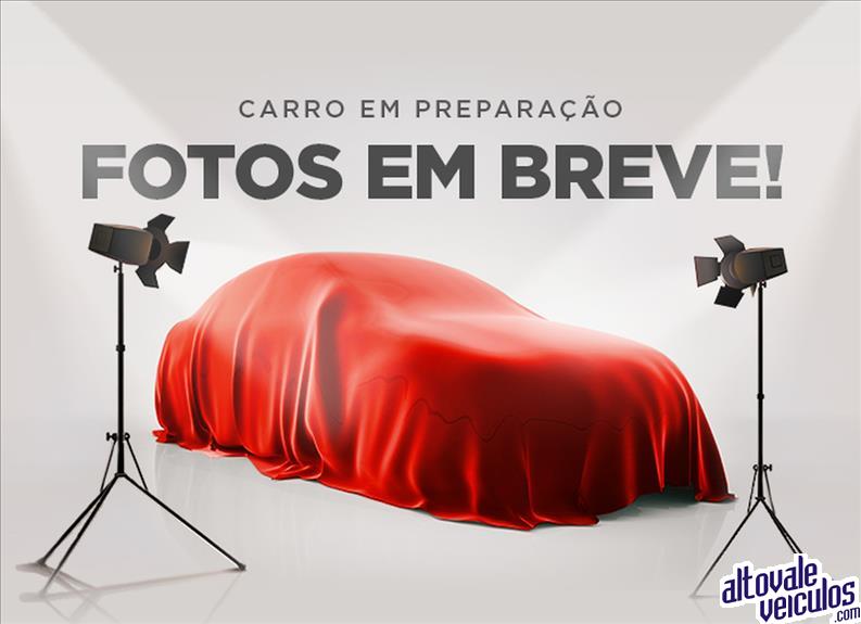 TIGGO 7 PRO 1.5 TCI Hybrid MAX Drive CVT