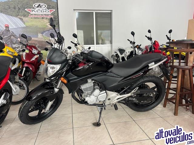 CB 300 R ABS