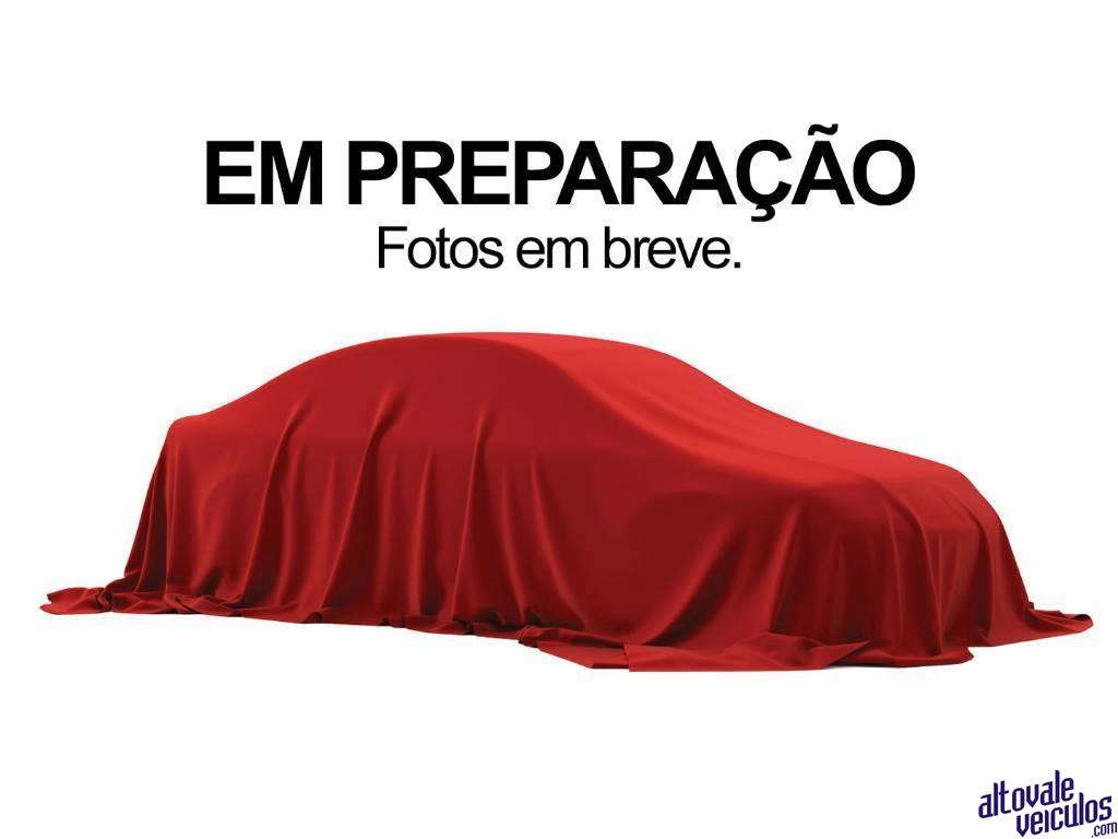 Corolla XEi 2.0 Flex 16V Aut. 