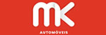 MK Automóveis