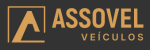 Assovel Veculos