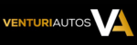 Venturi Automveis