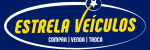 Estrela Veiculos 