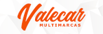 Valecar Multimarcas