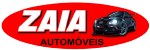 Zaia Automveis