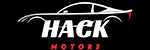 Hack Motors