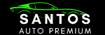 Santos Auto Premium