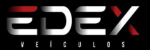 Edex Veculos 