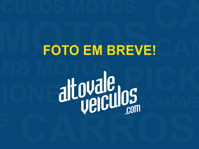 Foto em Breve!